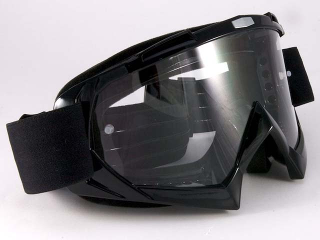 S3 viper goggle angle view