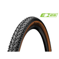 CONTINENTAL Tyre Race King 29 x 2,20 BlackChili ProTection Bernstein Edition