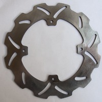 Front Brake Disc Honda CRE250 R Enduro  2002-2003