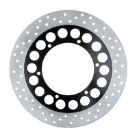 Front Brake Disc Yamaha XVS400 XVS 400 1996 1996