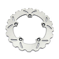 Stopp Rear Disc Brake Rotor fits Yamaha Tracer 700 2015 - 2024