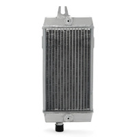 Stopp Radiator fits Triumph Bonneville T120 T100 2016-2023