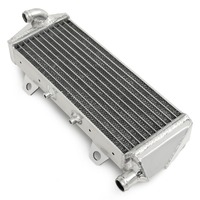 Stopp Left Radiator fits HUSQVARNA TX 125 / 150 2020