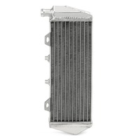 Stopp Left Radiator fits HUSQVARNA FS 450 2019 2020 2021