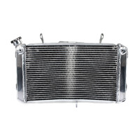 Radiator fits Yamaha FZ8N 2010 2011 2012 2013 2014 2015