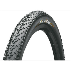 CONTINENTAL Tyre Race King 29 x 2,20 BlackChili ProTection