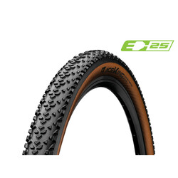 CONTINENTAL Tyre Race King 29 x 2,20 BlackChili ProTection Bernstein Edition