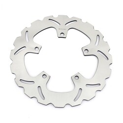 Front Brake Disc to suit Kawasaki Ninja 300 EX300A Z300