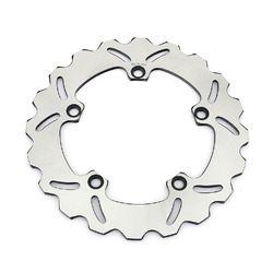 Stopp Rear Disc Brake Rotor fits Yamaha Tracer 700 2015 - 2024