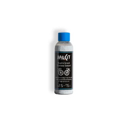 Milkit Road/Gravel Sealant Bottle 75ml