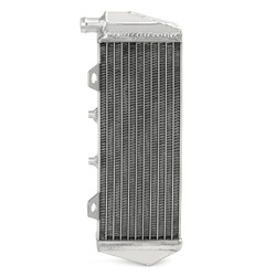 Stopp Left Radiator fits HUSQVARNA FS 450 2019 2020 2021