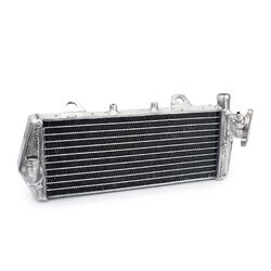 Stopp Right Radiator fits HUSQVARNA FC 250/350 2016-2018