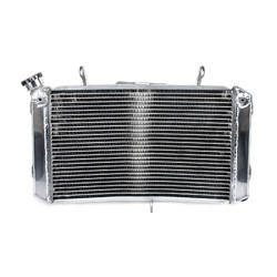 Radiator fits Yamaha Fazer 1000 FZ1N 2006-2015