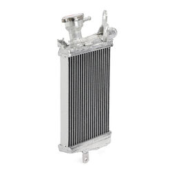 Stopp Right Radiator fits the BMW R1200RT 2013-2018