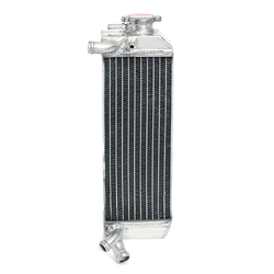 Stopp right Radiator fits Honda XR650 2000-2007