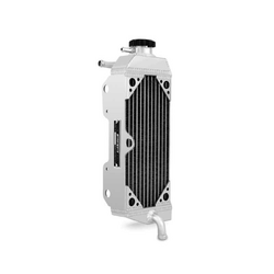 Right Radiator fits Yamaha YZ426 YZ450F 2000 2001 2002 2003 2004 2005 