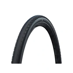 SCHWALBE Tire G-One RS Pro 700 x 45 Race Pro V-Guard ADDIX Race TLR